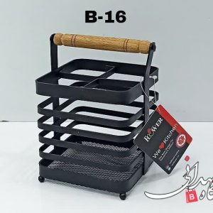 Import placeholder for 22393