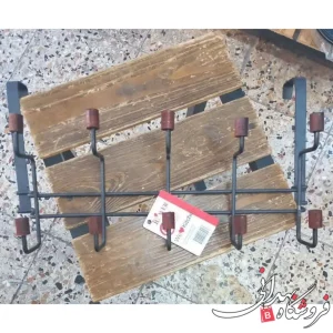 Import placeholder for 24874