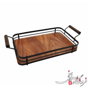 Import placeholder for 24906