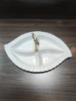 اردوخوری سرامیکی دارینا اعلا