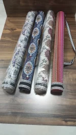 جا سیخی طرح سنتی ش فرهنگ