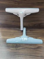 طی شیشه شور بزرگ ارج ش فرهنگ
