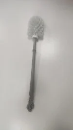 توالت شور تک گرد