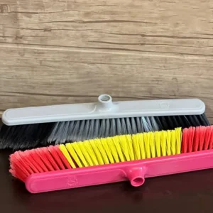 Import placeholder for 5815