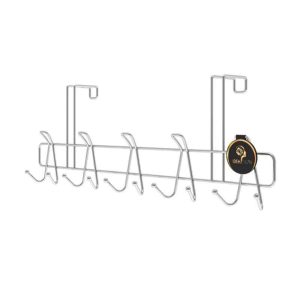 Import placeholder for 8010