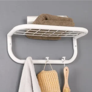 Import placeholder for 8015