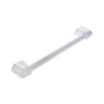 Import placeholder for 8140