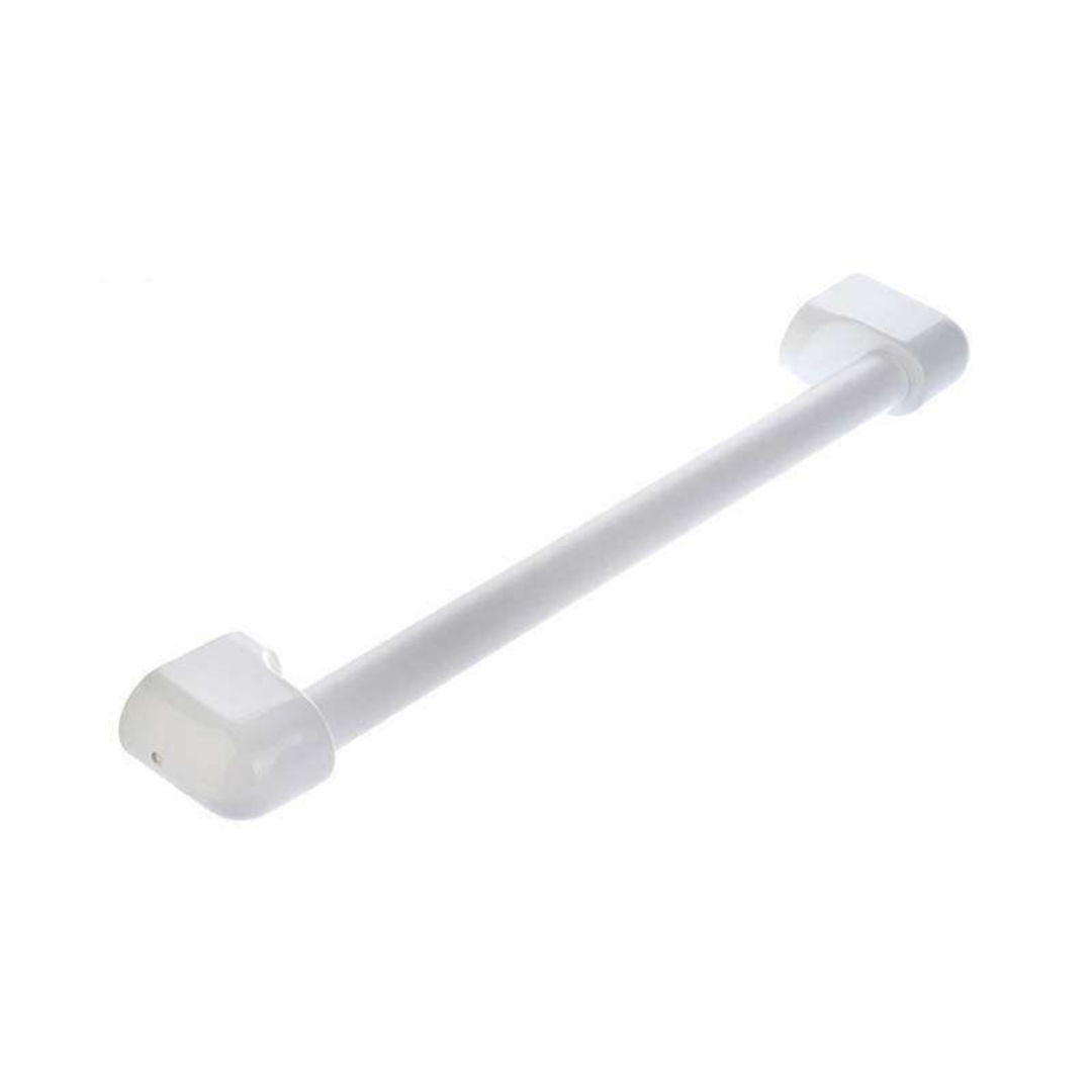 img۲۰۲۳۱۱۲۹۱۳۳۴۲۹-4.jpg Import placeholder for 8140