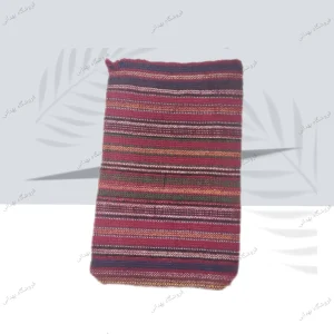 Import placeholder for 8480