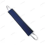 Import placeholder for 8465