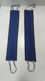 کیسه پشتی