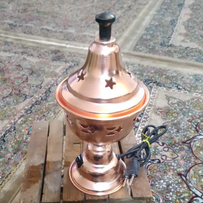 img۲۰۲۳۱۲۰۹۰۹۵۲۵۱-4.webp Import placeholder for 8966