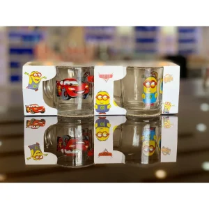 Import placeholder for 9234