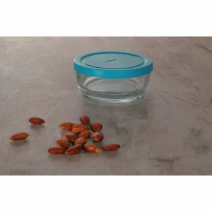 Import placeholder for 9220
