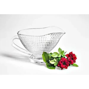 Import placeholder for 9270
