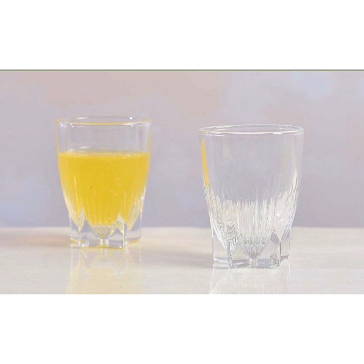 img۲۰۲۳۱۲۱۸۱۳۱۴۲۳-4.jpg Import placeholder for 9294