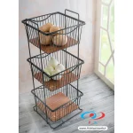 Import placeholder for 9425