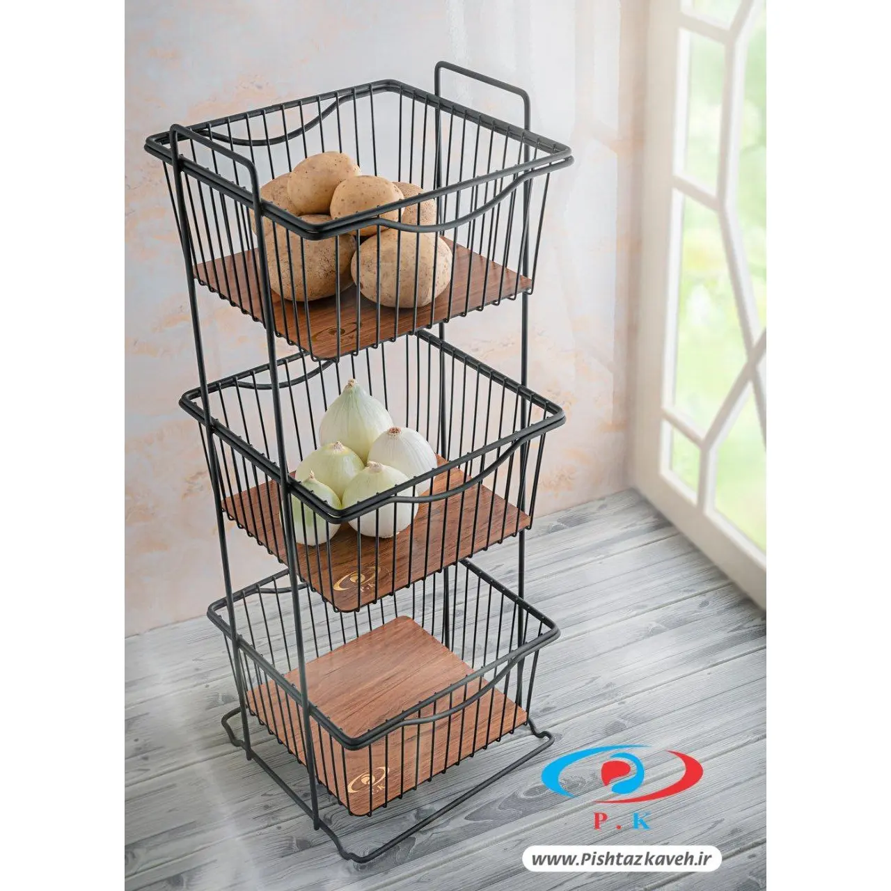 img۲۰۲۳۱۲۱۸۱۷۵۶۰۸-4.webp Import placeholder for 9425