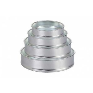 Import placeholder for 7944