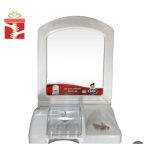 Import placeholder for 8168