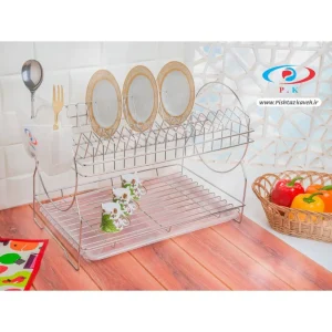Import placeholder for 9485