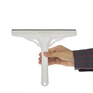 طی شیشه شور کوچک ارج ش فرهنگ