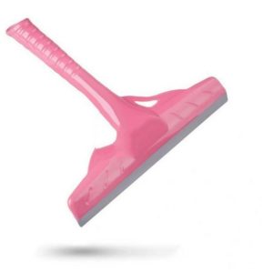 Import placeholder for 9534