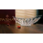 Import placeholder for 9927