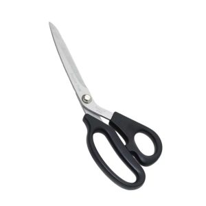 Import placeholder for 10061