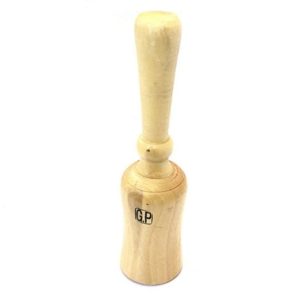 Import placeholder for 10042