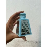 Import placeholder for 9841