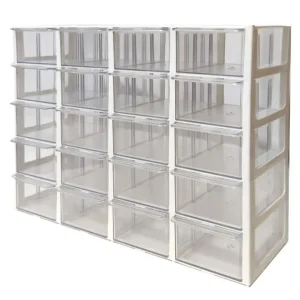 Import placeholder for 10544
