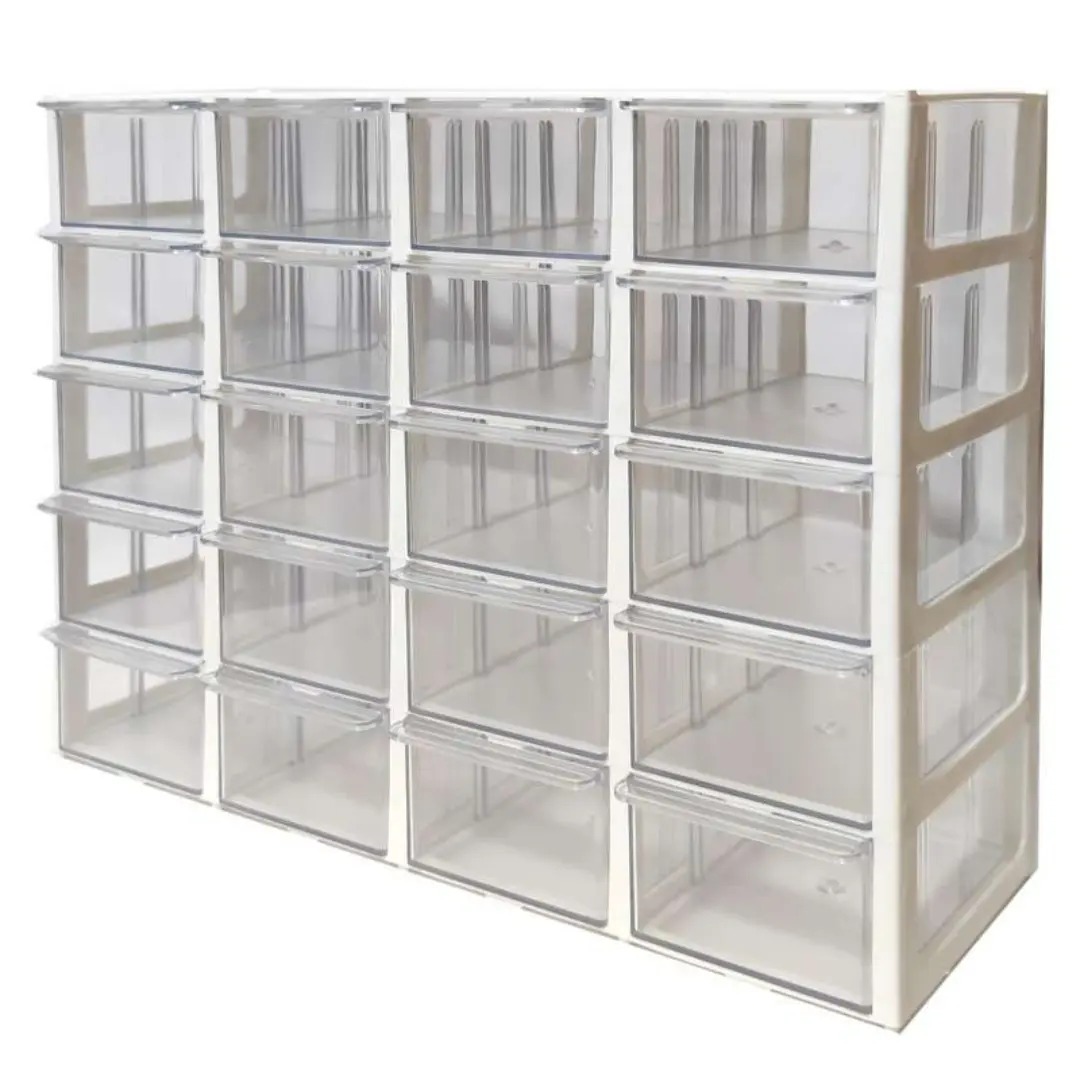 img۲۰۲۴۰۱۰۷۱۰۱۹۳۳-4.webp Import placeholder for 10544