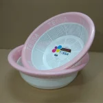 آبکش تسا سایز 3