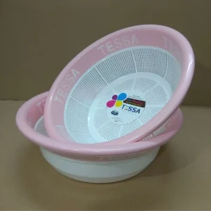 آبکش تسا سایز 3