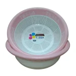 Import placeholder for 10651