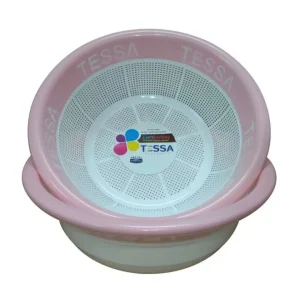 Import placeholder for 10651