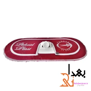 Import placeholder for 13982