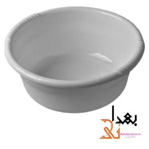 Import placeholder for 14066