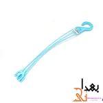 Import placeholder for 14230
