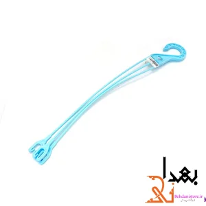 Import placeholder for 14230