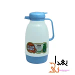 فلاسک رضا 1 لیتری