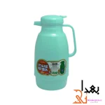 فلاسک رضا 1 لیتری