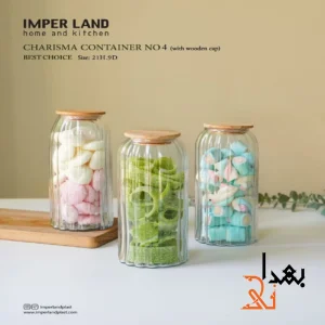 Import placeholder for 14287