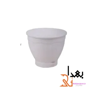 Import placeholder for 15466