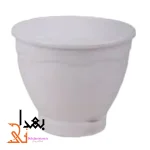 گلدان سایز10 نیک