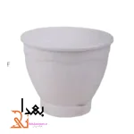 Import placeholder for 15491