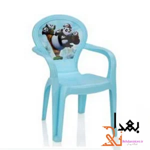 Import placeholder for 15678