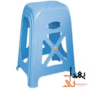 Import placeholder for 15675