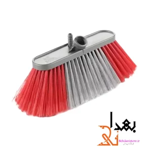 جارو کارواش مروارید